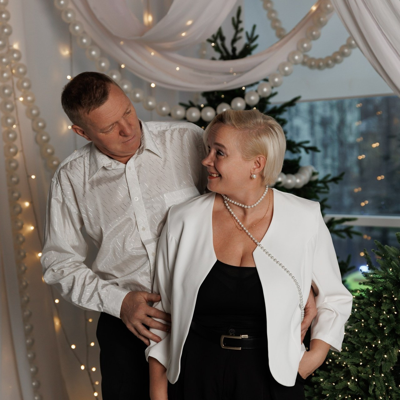 Отзывы. Свадебный и Семейный фотограф Нижний Новгород|Надюша Стёпина