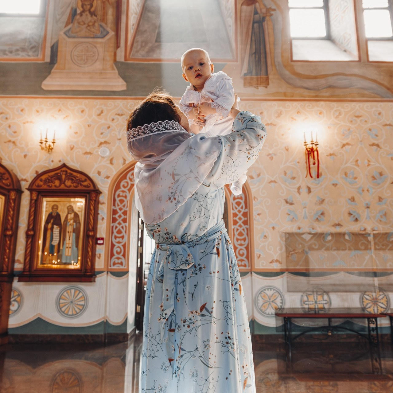 Отзывы. Свадебный и Семейный фотограф Нижний Новгород|Надюша Стёпина