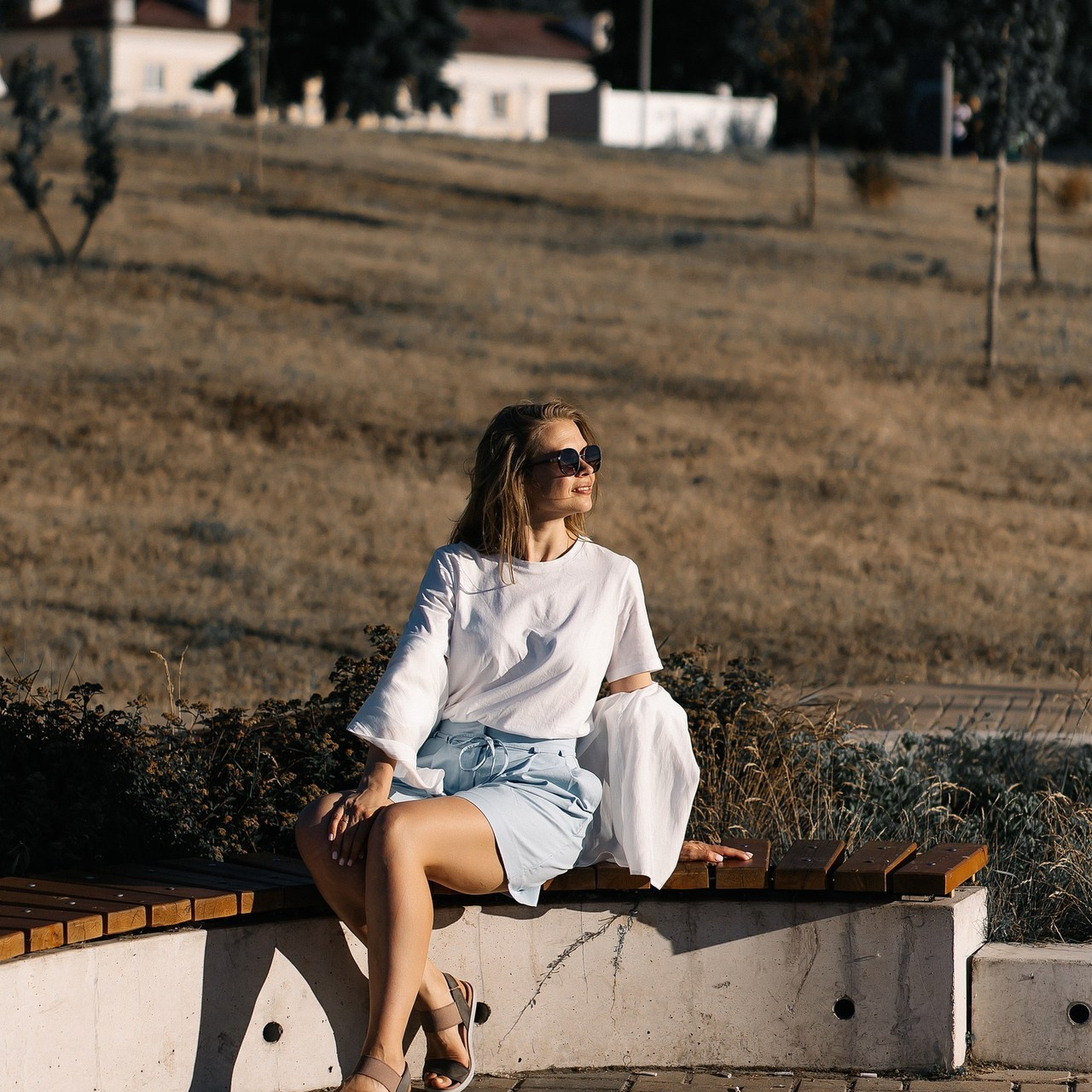 Отзывы. Свадебный и Семейный фотограф Нижний Новгород|Надюша Стёпина