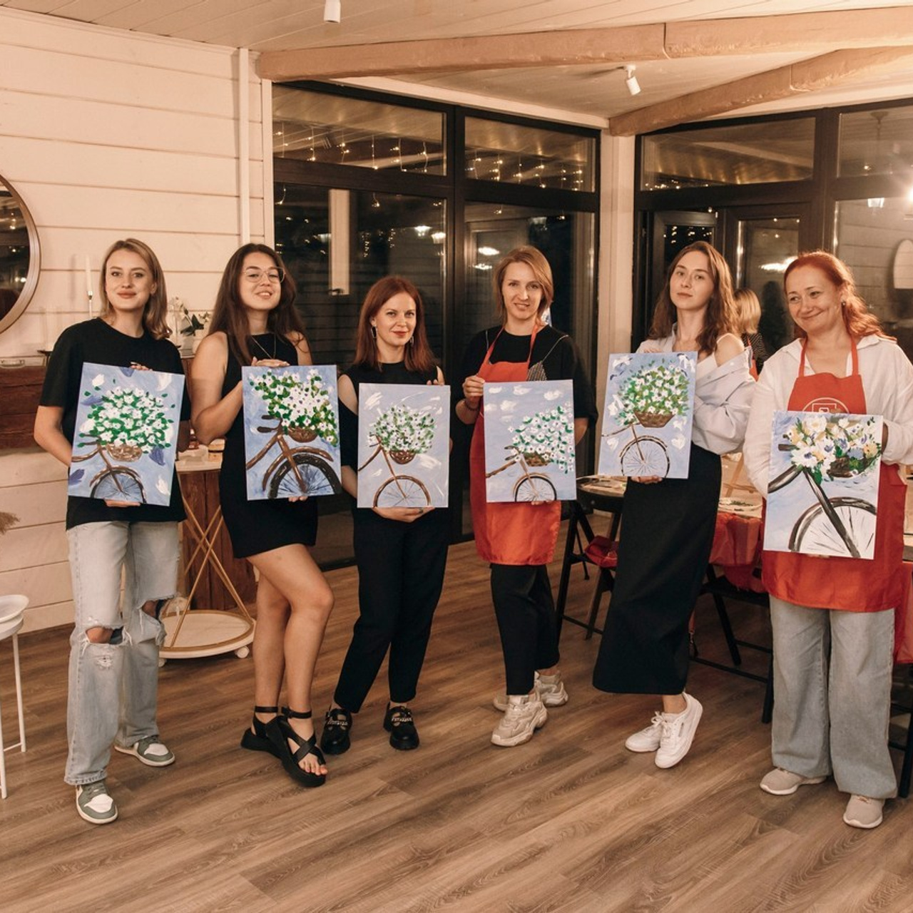 Отзывы. Свадебный и Семейный фотограф Нижний Новгород|Надюша Стёпина