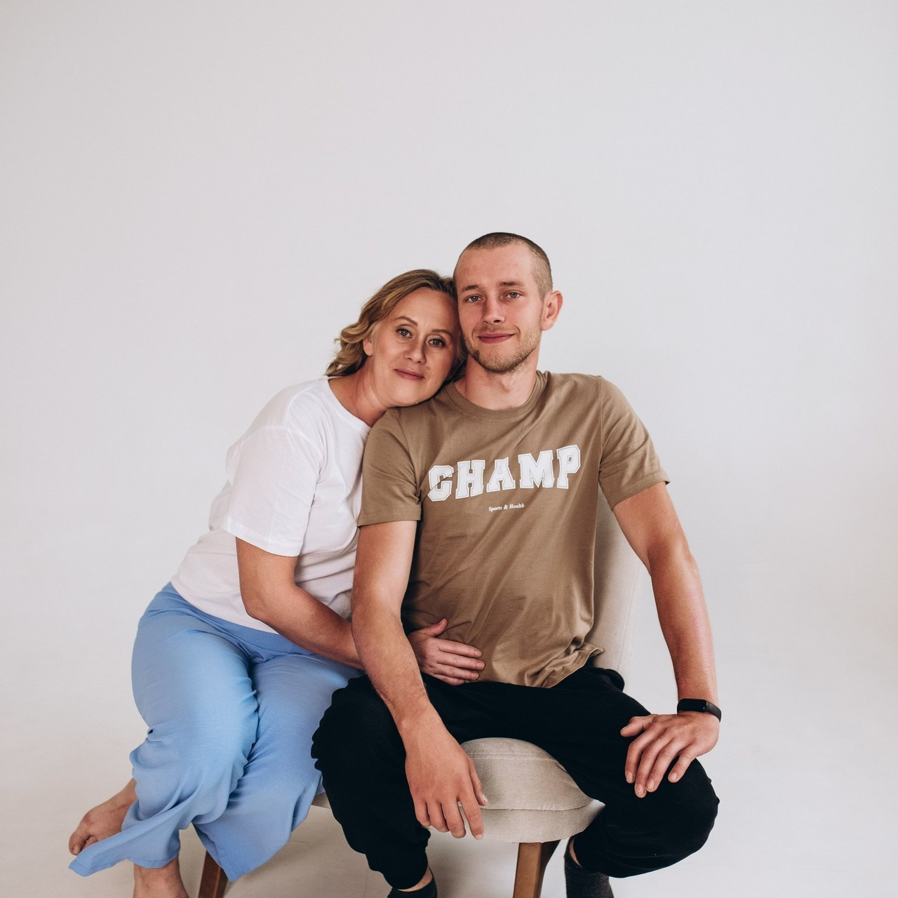 Отзывы. Свадебный и Семейный фотограф Нижний Новгород|Надюша Стёпина