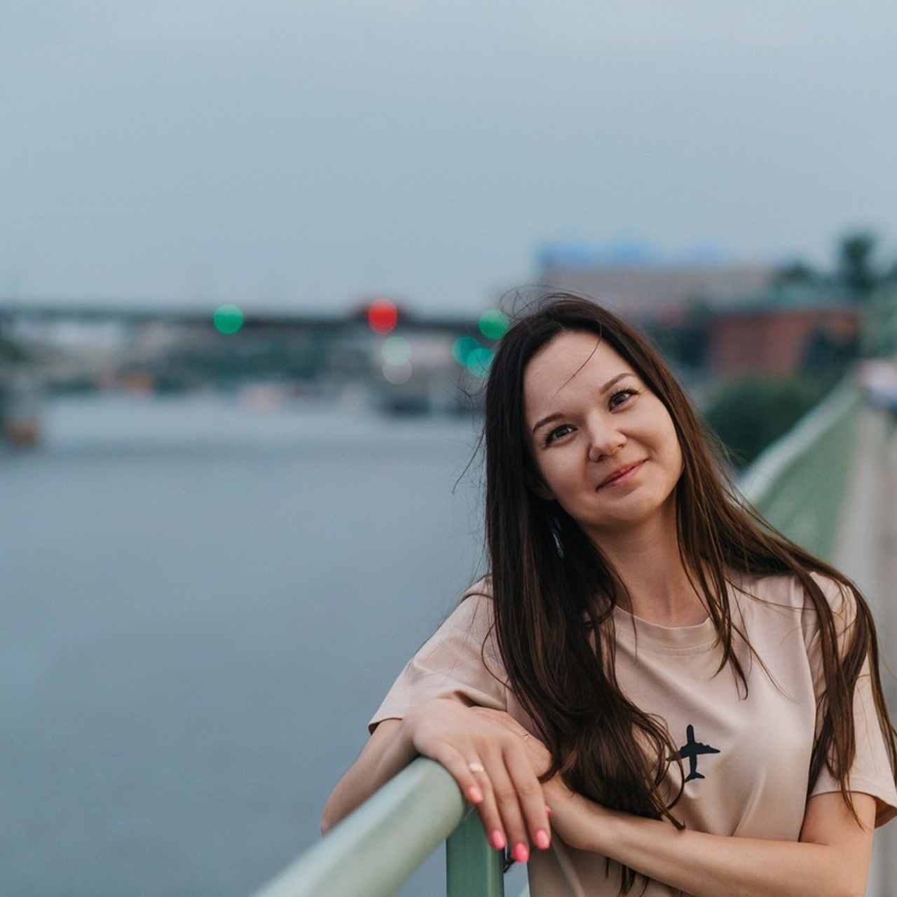 Отзывы. Свадебный и Семейный фотограф Нижний Новгород|Надюша Стёпина