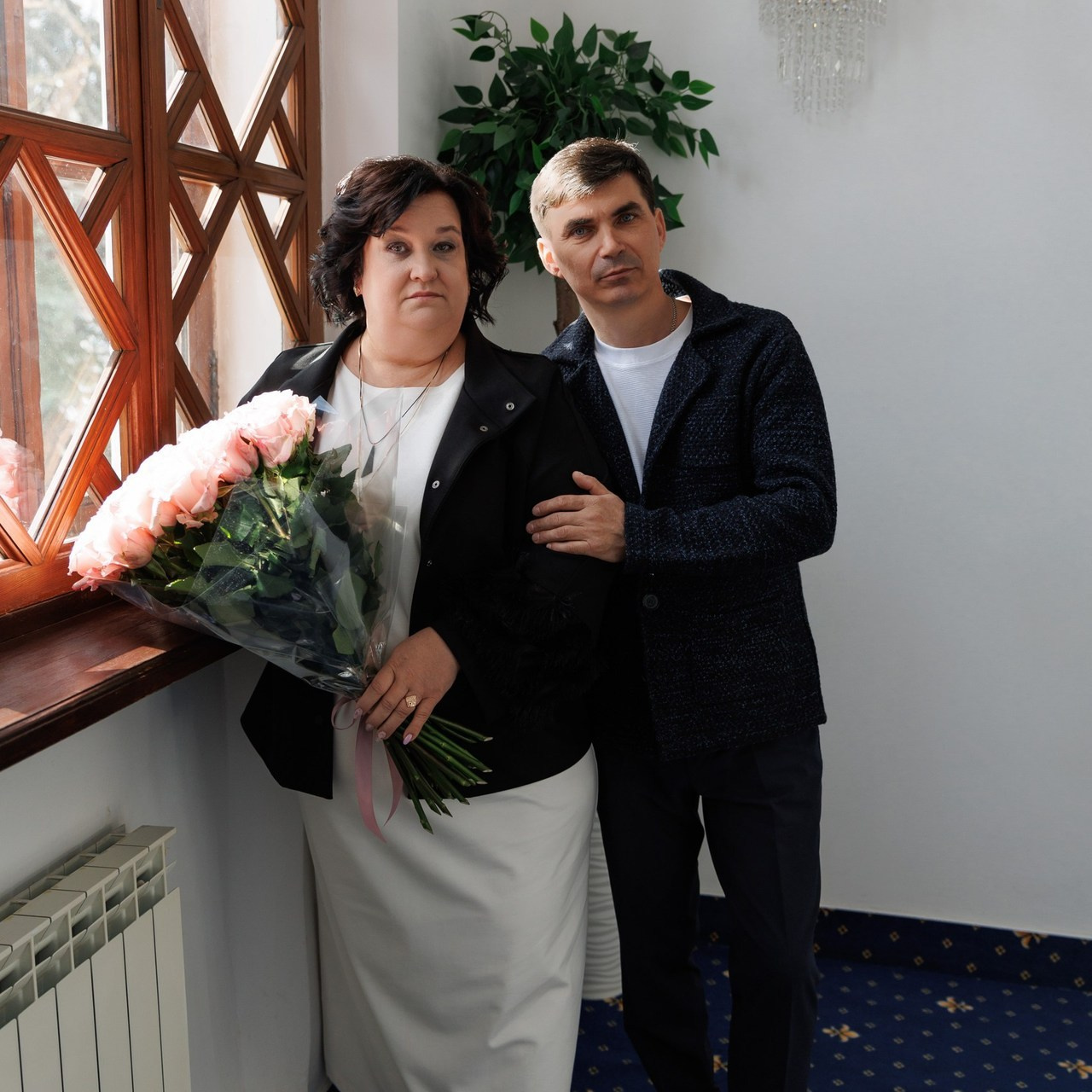 Отзывы. Свадебный и Семейный фотограф Нижний Новгород|Надюша Стёпина