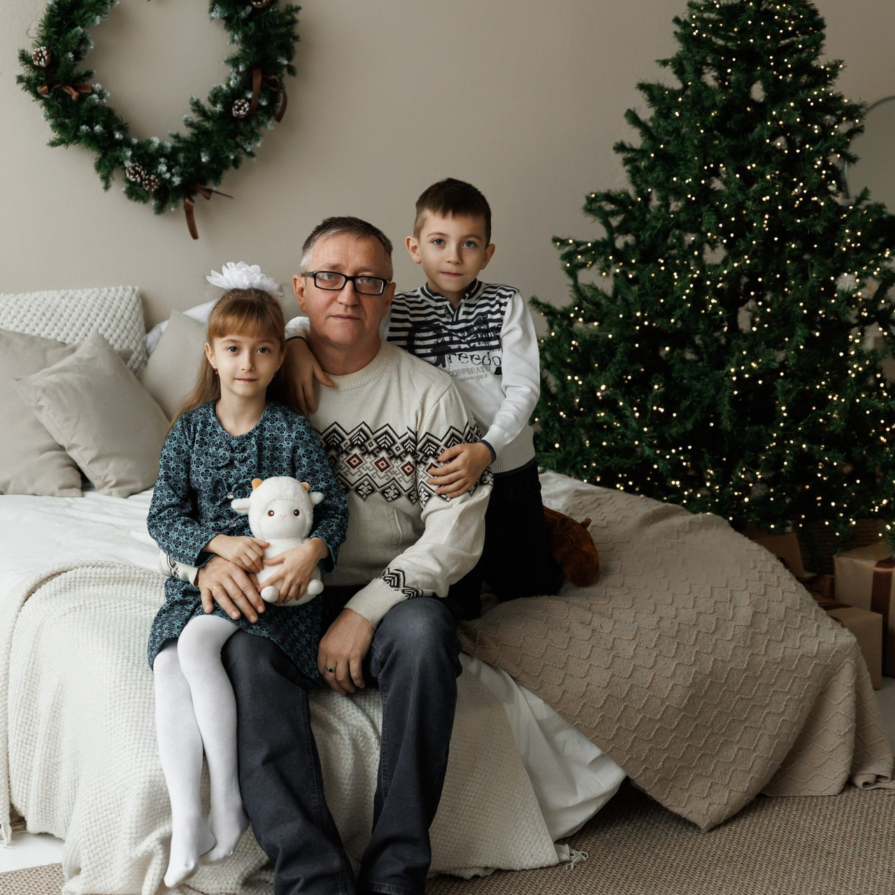 Отзывы. Свадебный и Семейный фотограф Нижний Новгород|Надюша Стёпина