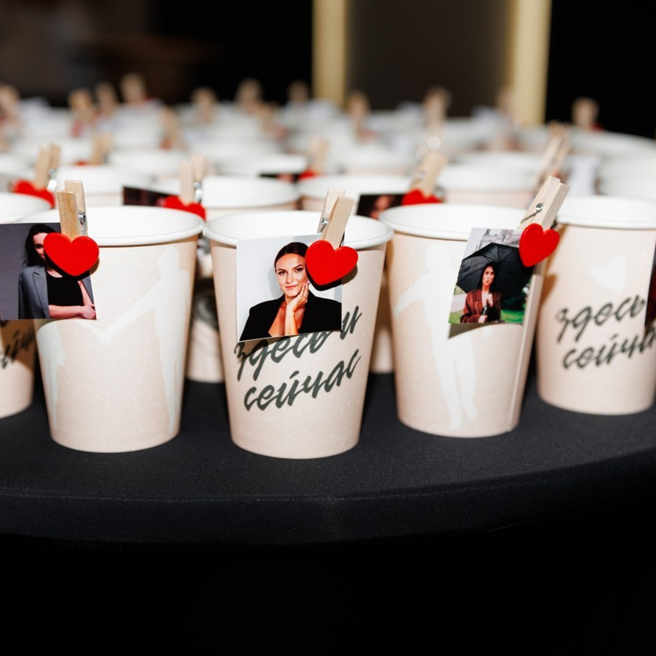 Отзывы. Свадебный и Семейный фотограф Нижний Новгород|Надюша Стёпина