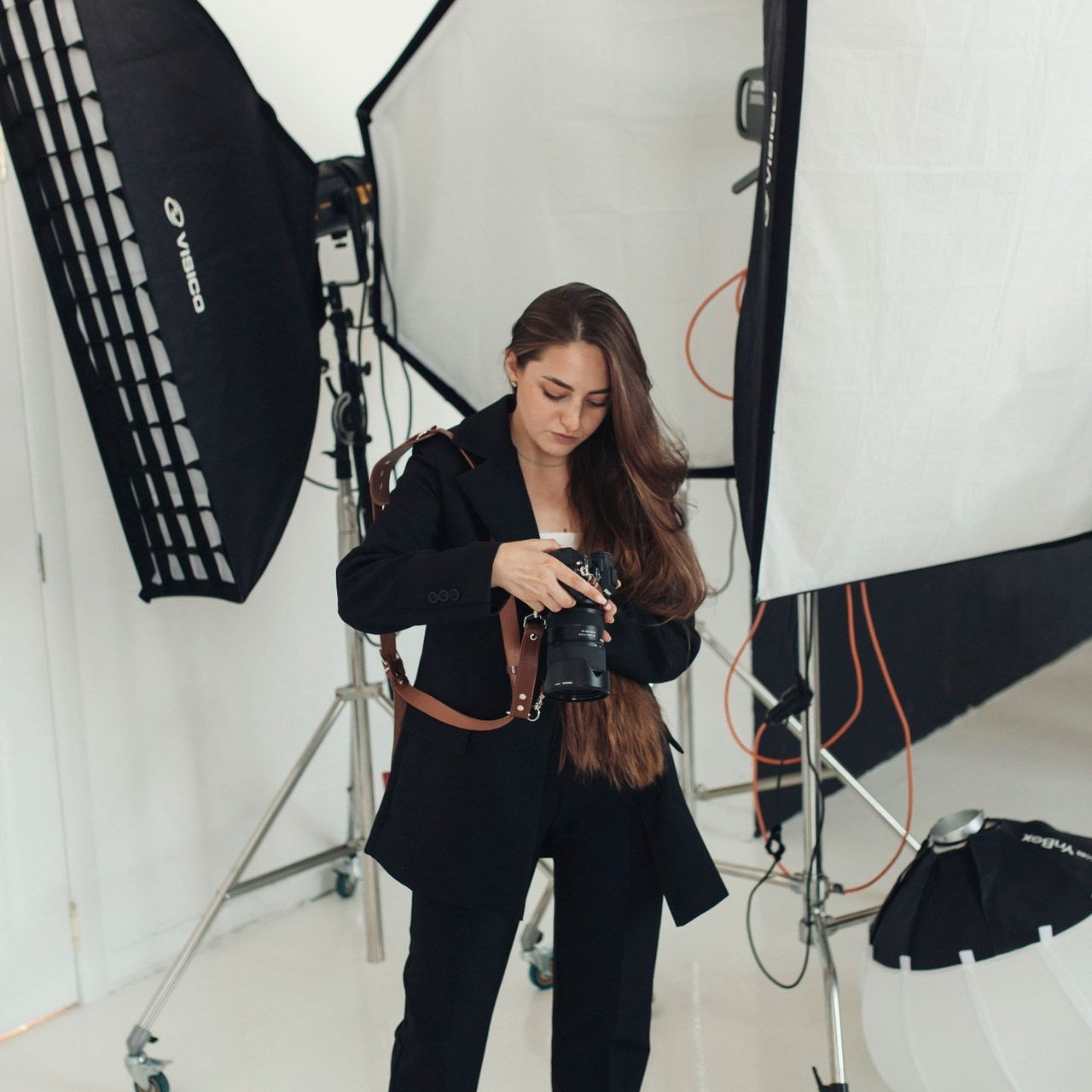 Отзывы. Свадебный и Семейный фотограф Нижний Новгород|Надюша Стёпина