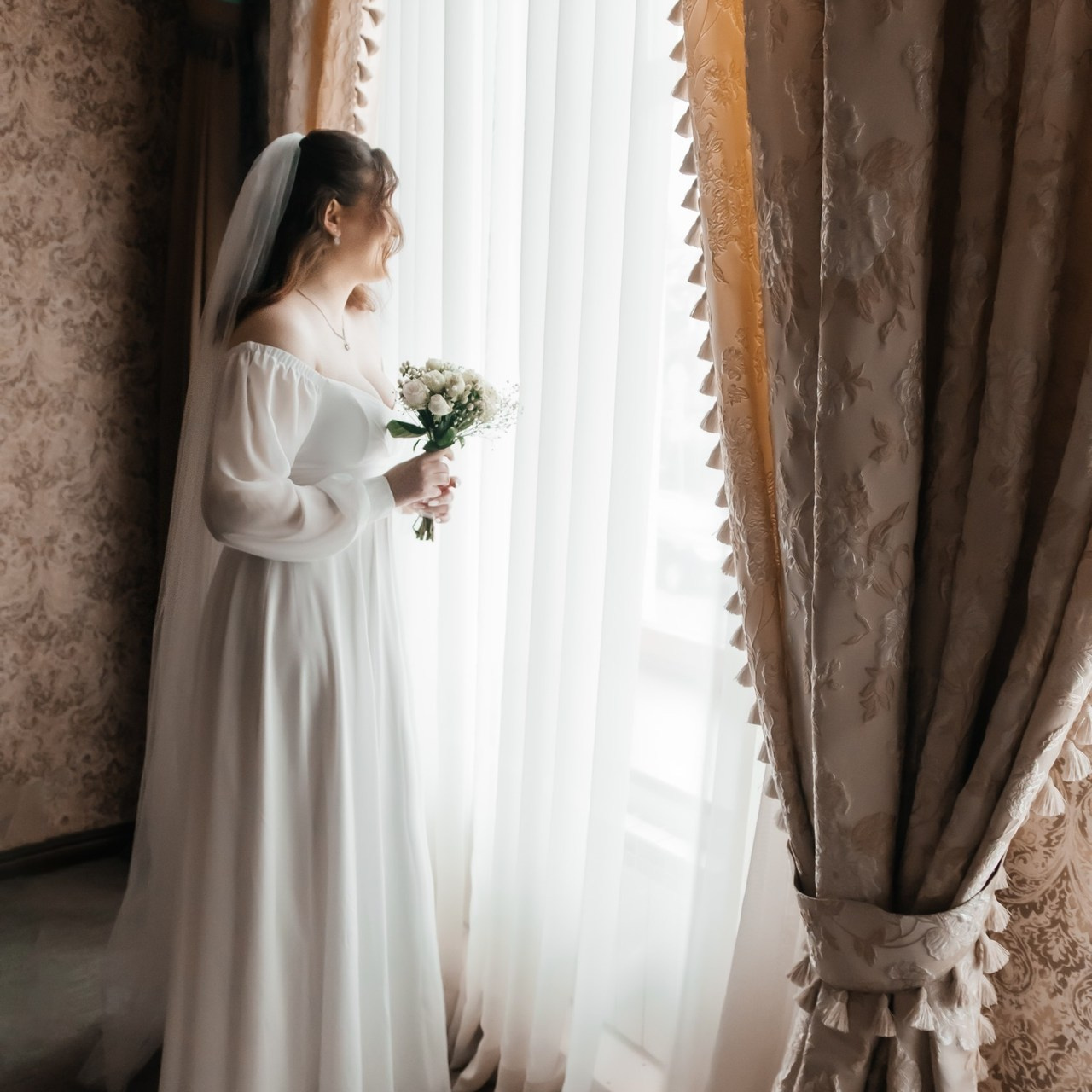 Отзывы. Свадебный и Семейный фотограф Нижний Новгород|Надюша Стёпина