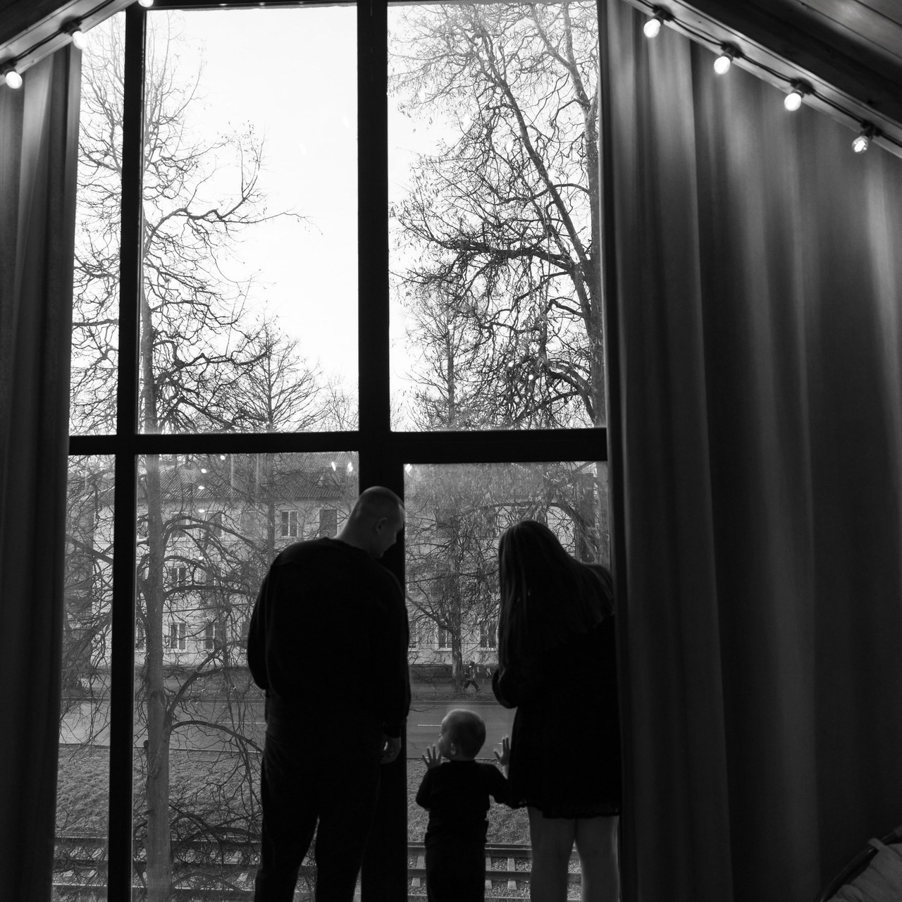 Отзывы. Свадебный и Семейный фотограф Нижний Новгород|Надюша Стёпина