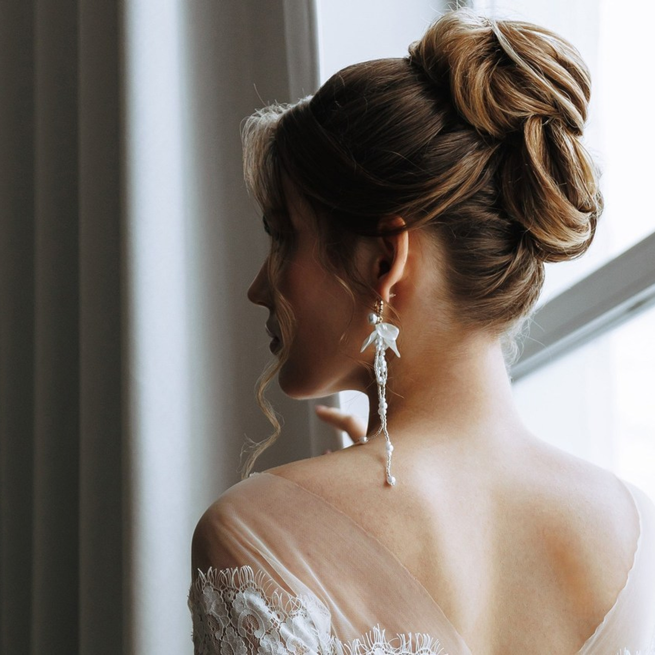 Отзывы. Свадебный и Семейный фотограф Нижний Новгород|Надюша Стёпина