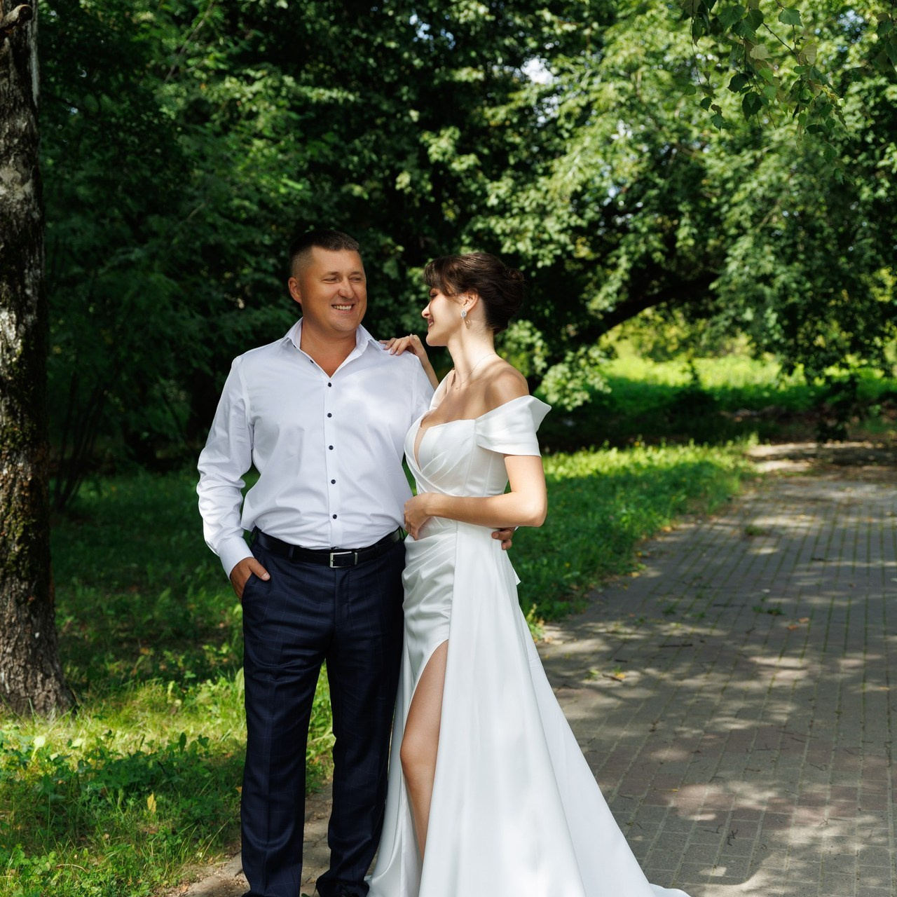 Отзывы. Свадебный и Семейный фотограф Нижний Новгород|Надюша Стёпина