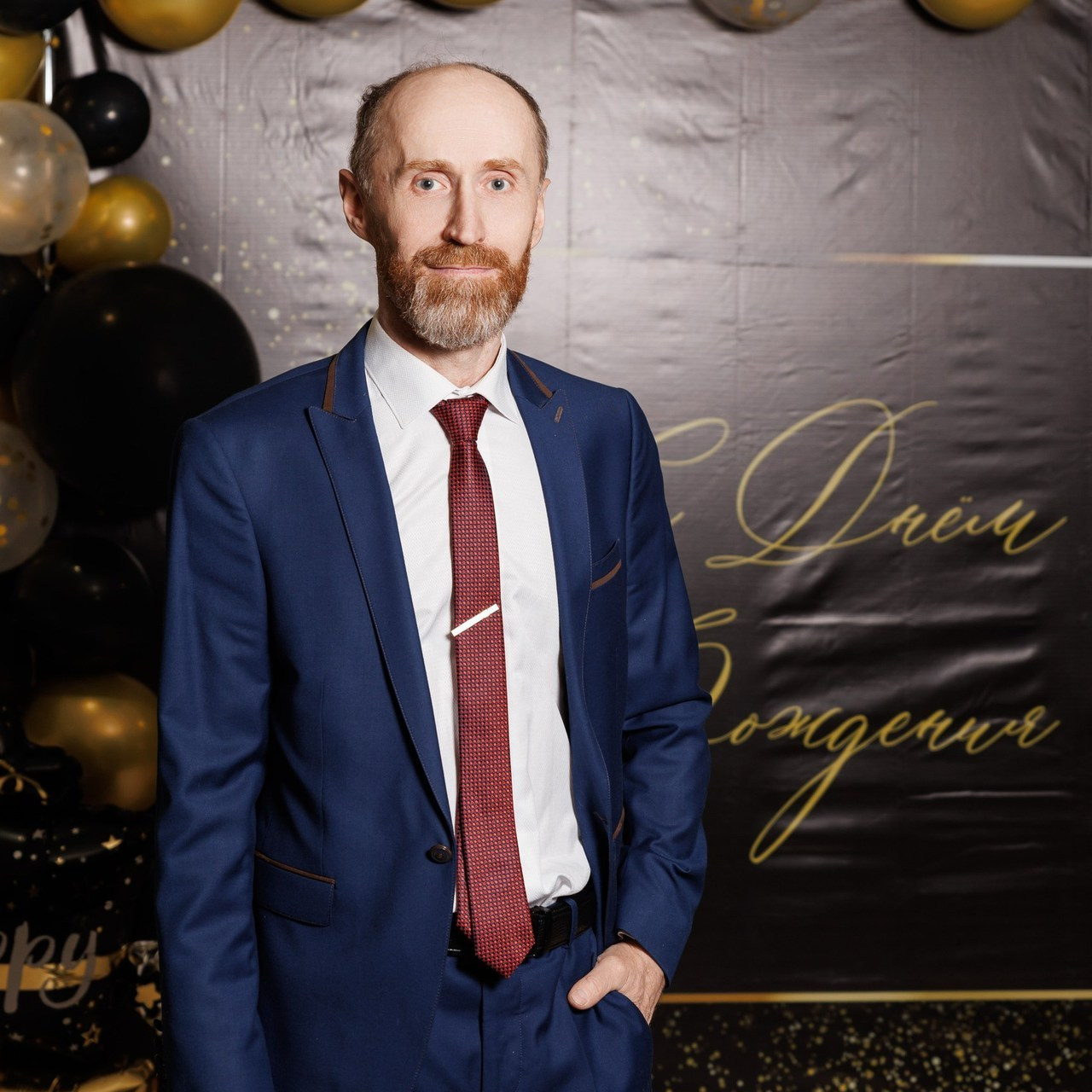 Отзывы. Свадебный и Семейный фотограф Нижний Новгород|Надюша Стёпина