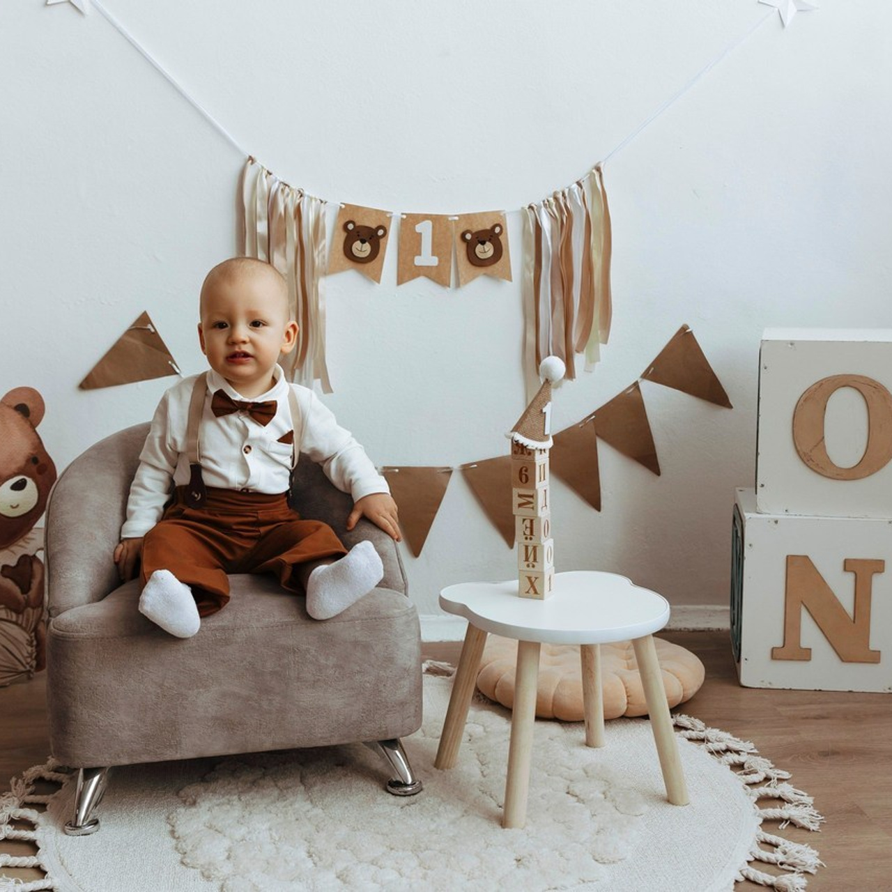 Отзывы. Свадебный и Семейный фотограф Нижний Новгород|Надюша Стёпина