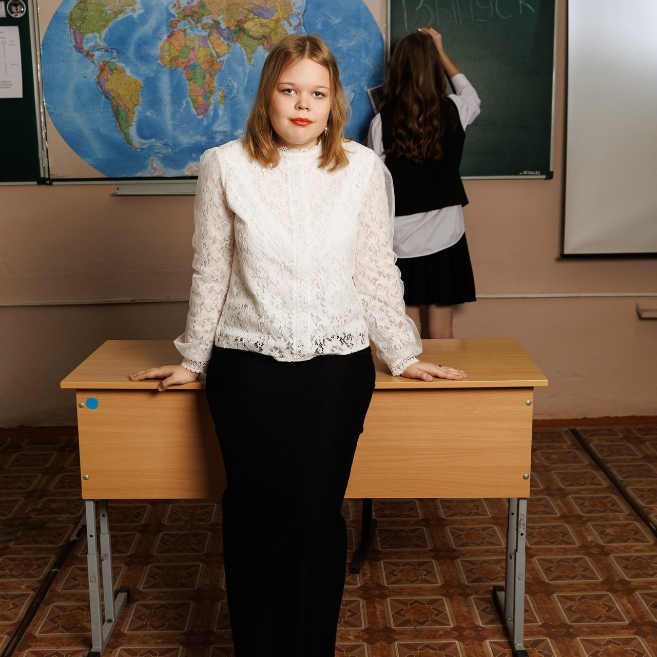 Отзывы. Свадебный и Семейный фотограф Нижний Новгород|Надюша Стёпина