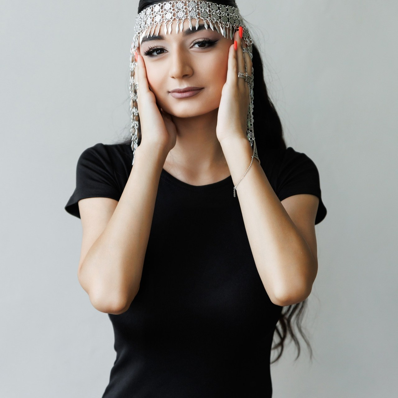 Отзывы. Свадебный и Семейный фотограф Нижний Новгород|Надюша Стёпина