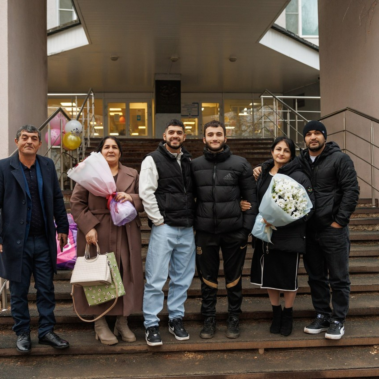 Отзывы. Свадебный и Семейный фотограф Нижний Новгород|Надюша Стёпина