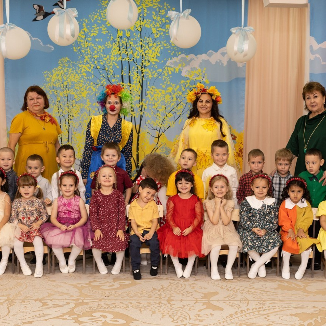 Отзывы. Семейный фотограф в Самаре и Казани Александра Никитина