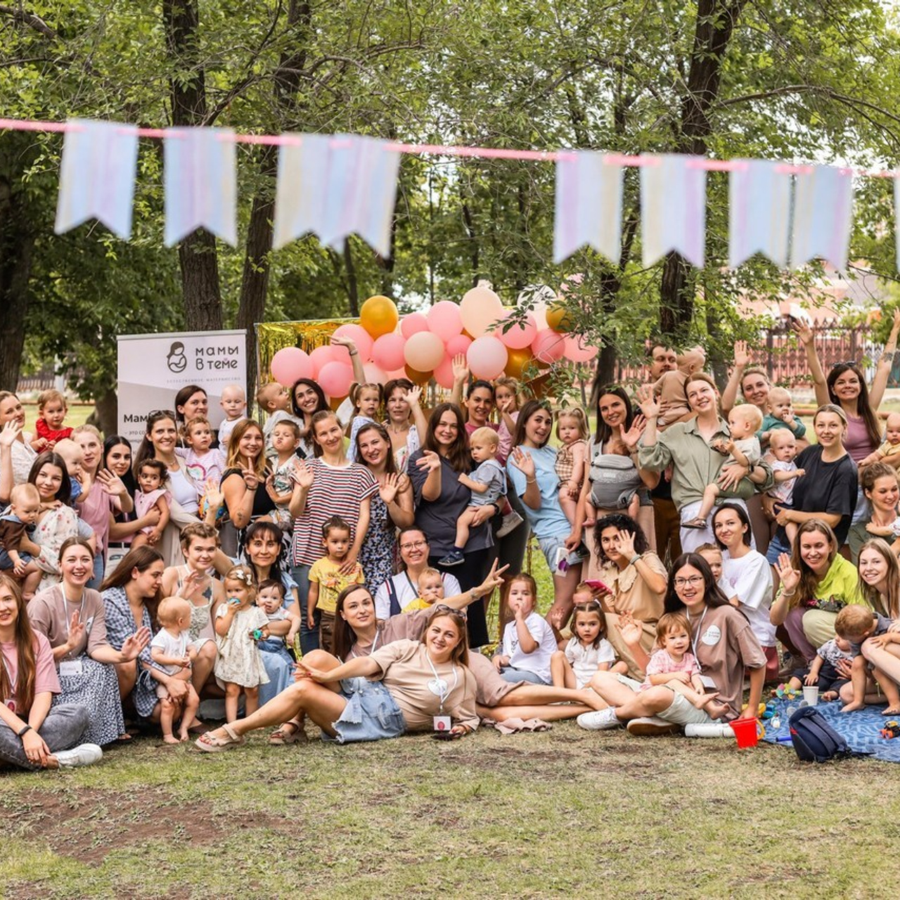 Отзывы. Семейный фотограф в Самаре и Казани Александра Никитина