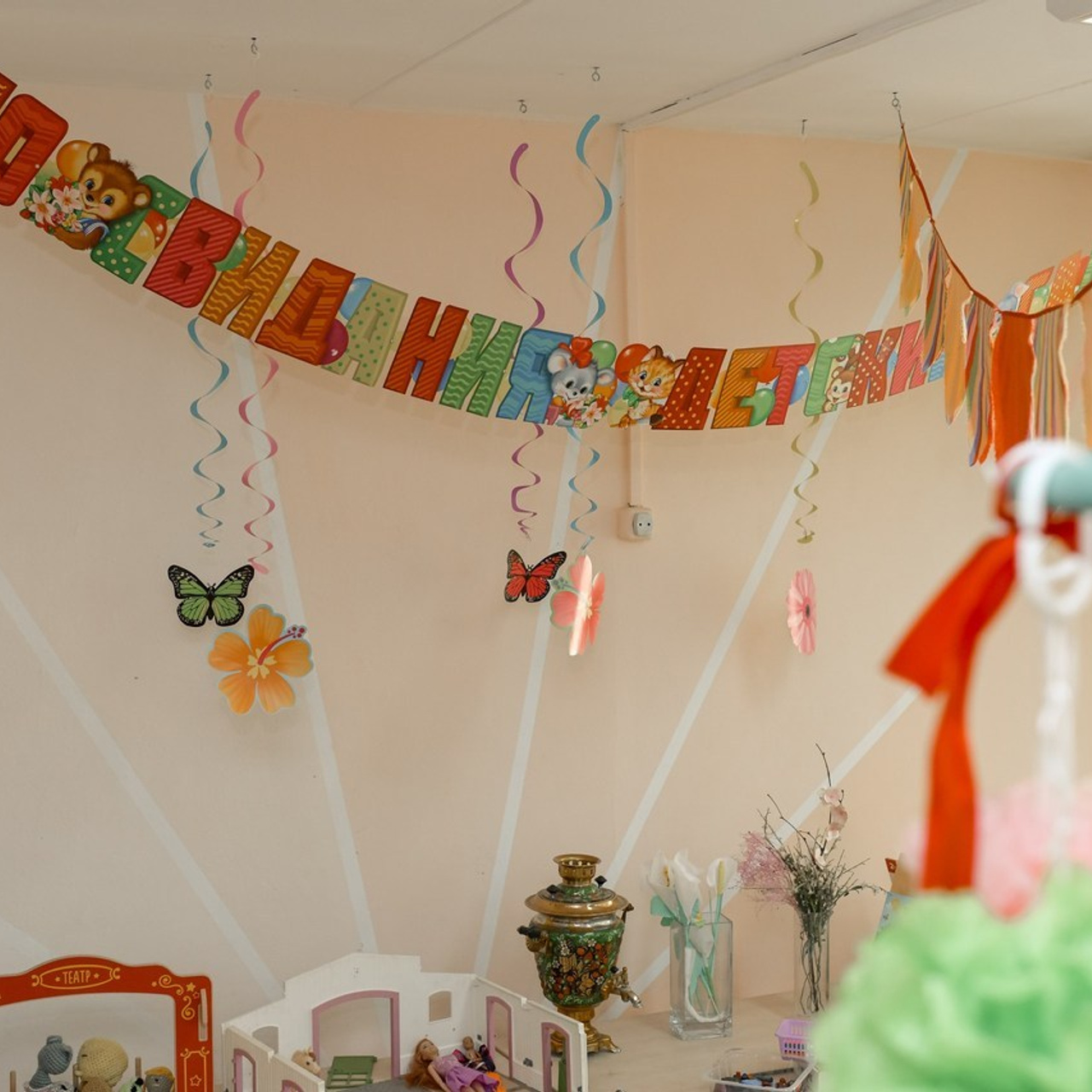 Отзывы. Женский фотограф в Москве Наталья Нестерова