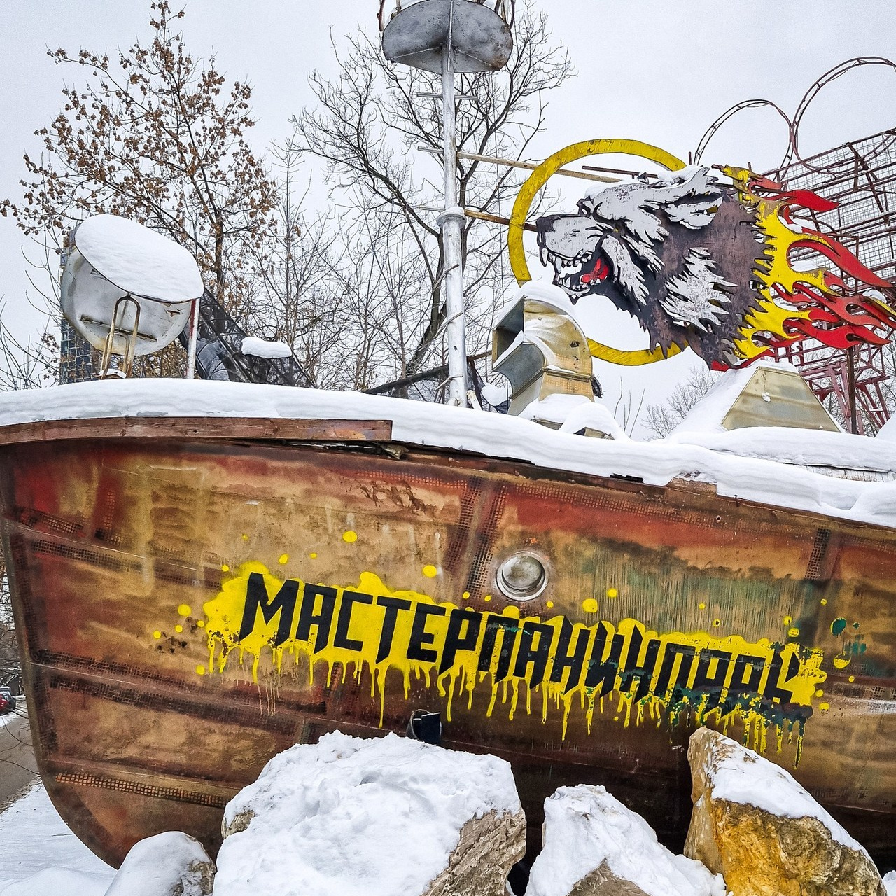 Отзывы. Женский фотограф в Москве Наталья Нестерова