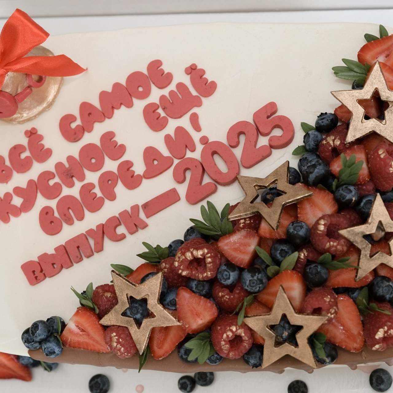 Отзывы. Женский фотограф в Москве Наталья Нестерова