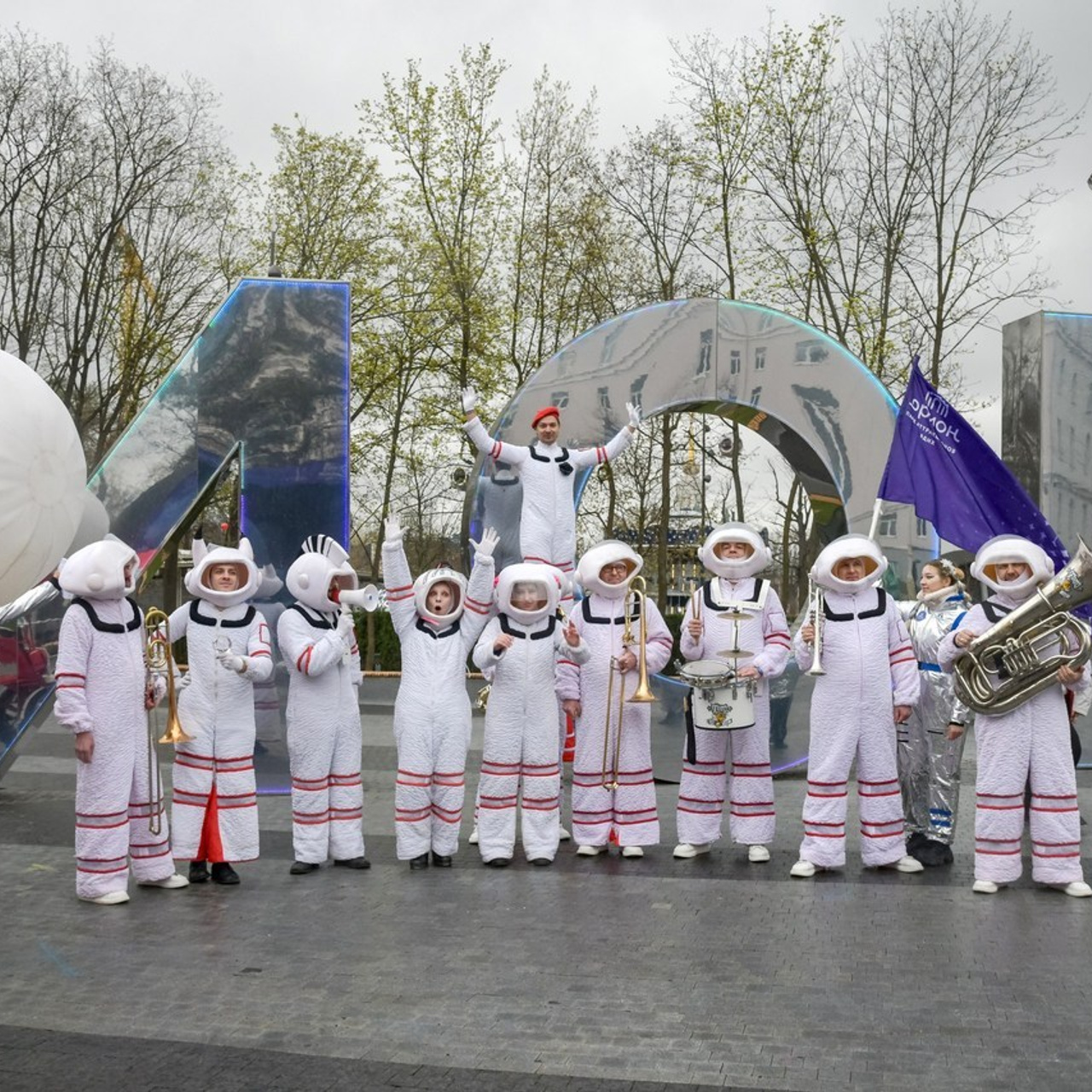 Отзывы. Женский фотограф в Москве Наталья Нестерова