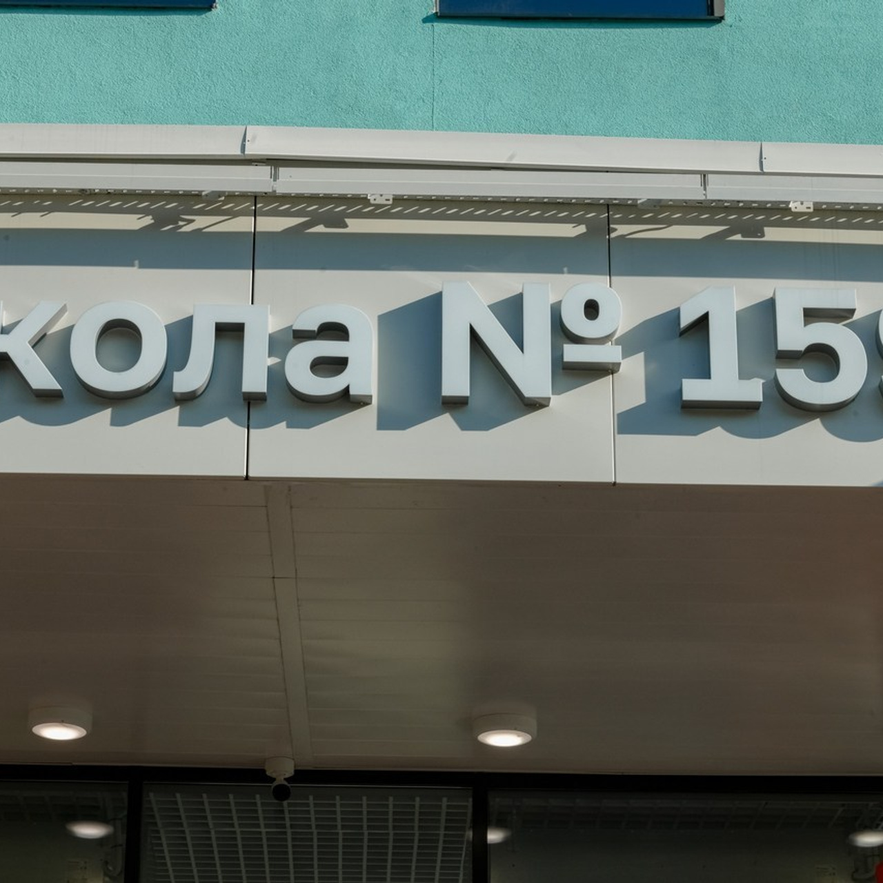 Отзывы. Женский фотограф в Москве Наталья Нестерова