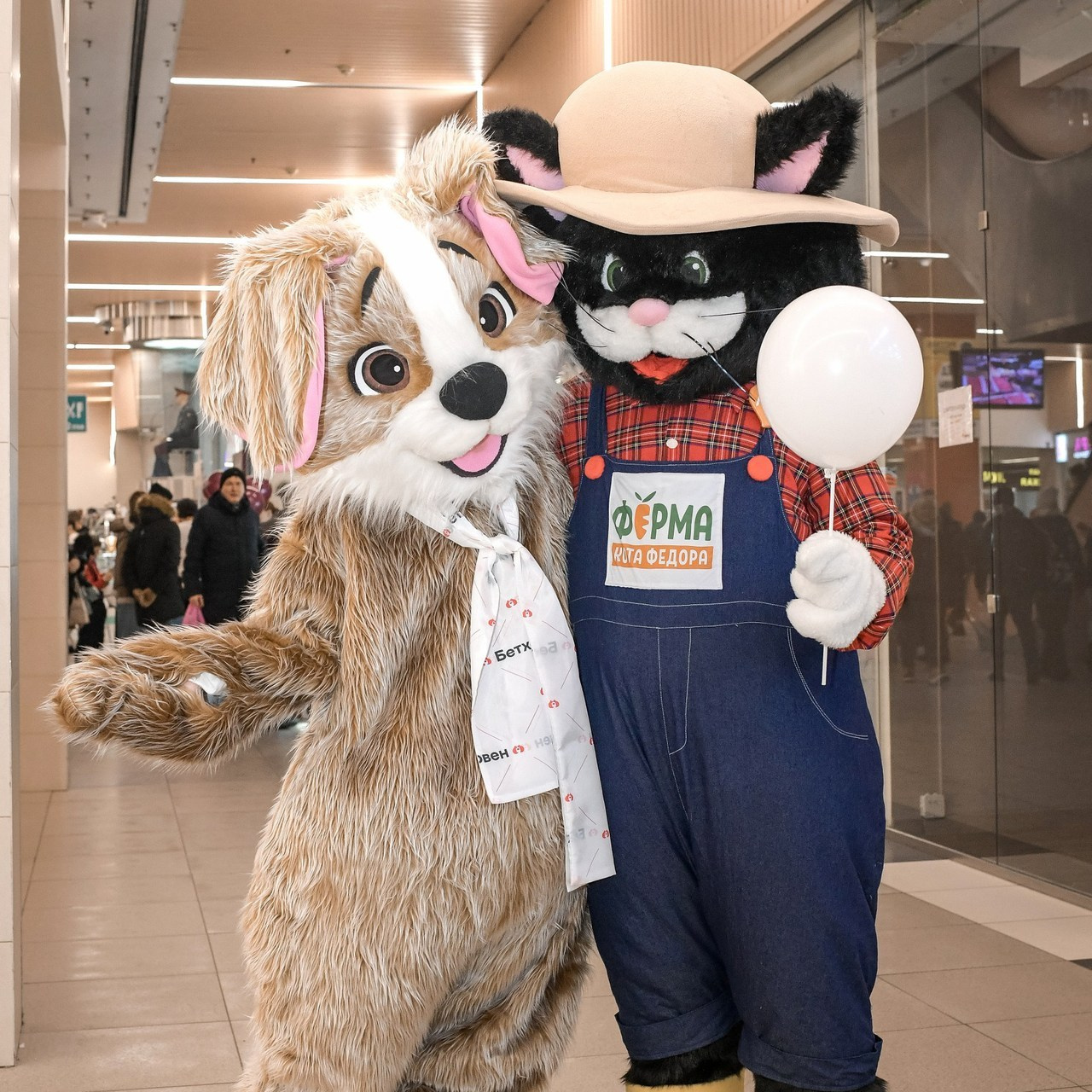 Отзывы. Женский фотограф в Москве Наталья Нестерова