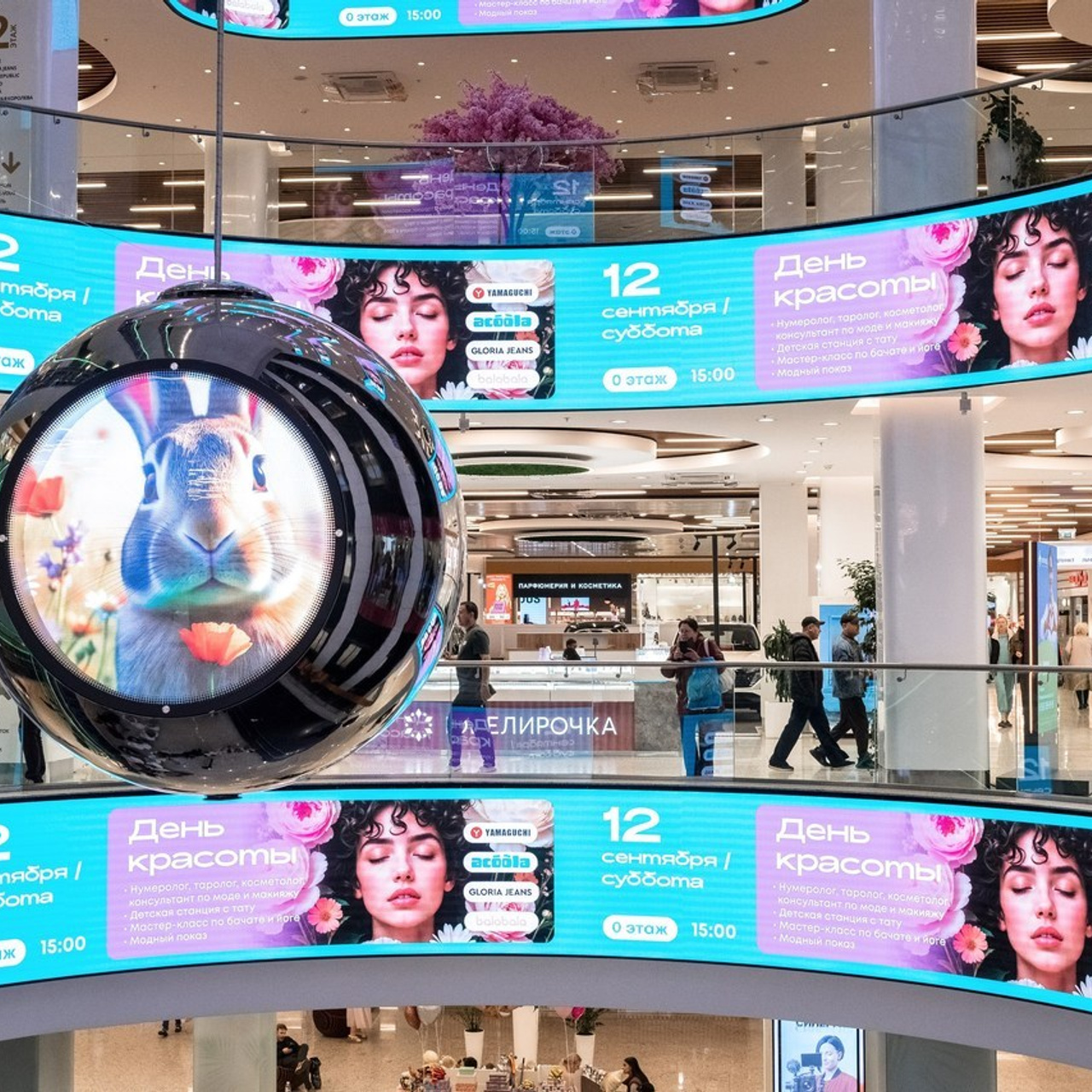 Отзывы. Женский фотограф в Москве Наталья Нестерова