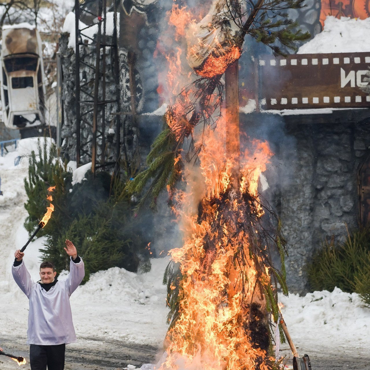 Отзывы. Женский фотограф в Москве Наталья Нестерова