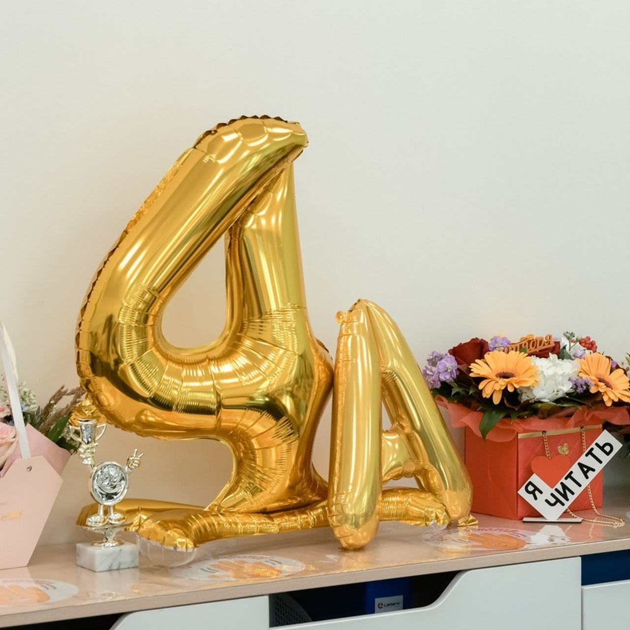 Отзывы. Женский фотограф в Москве Наталья Нестерова