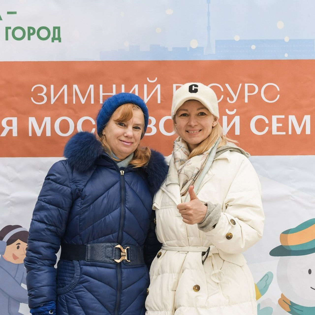 Отзывы. Женский фотограф в Москве Наталья Нестерова