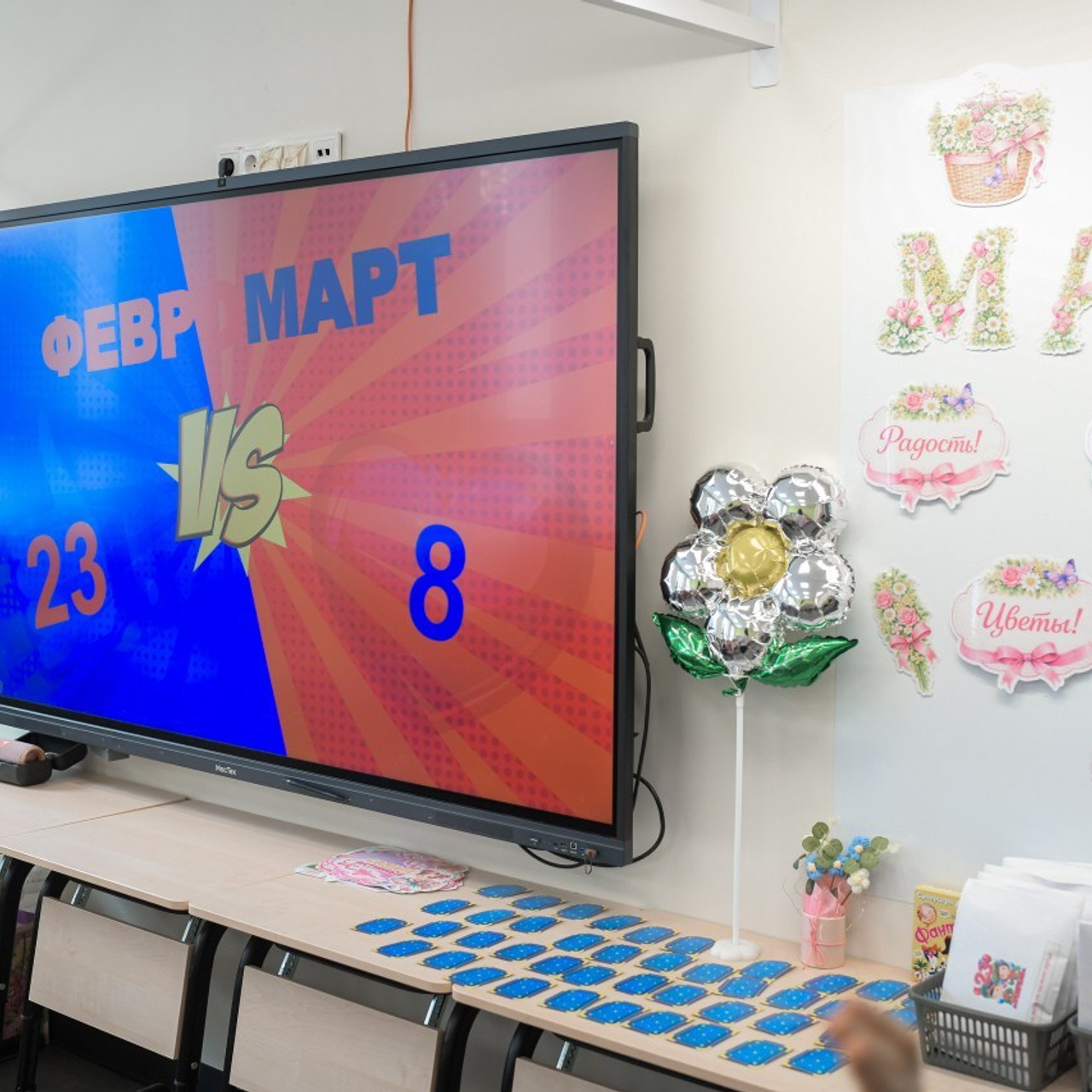 Отзывы. Женский фотограф в Москве Наталья Нестерова