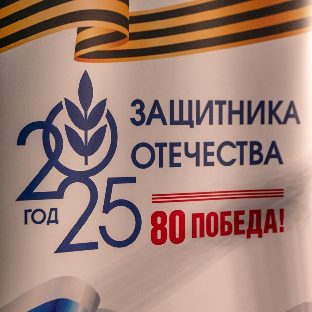 Отзывы. Женский фотограф в Москве Наталья Нестерова