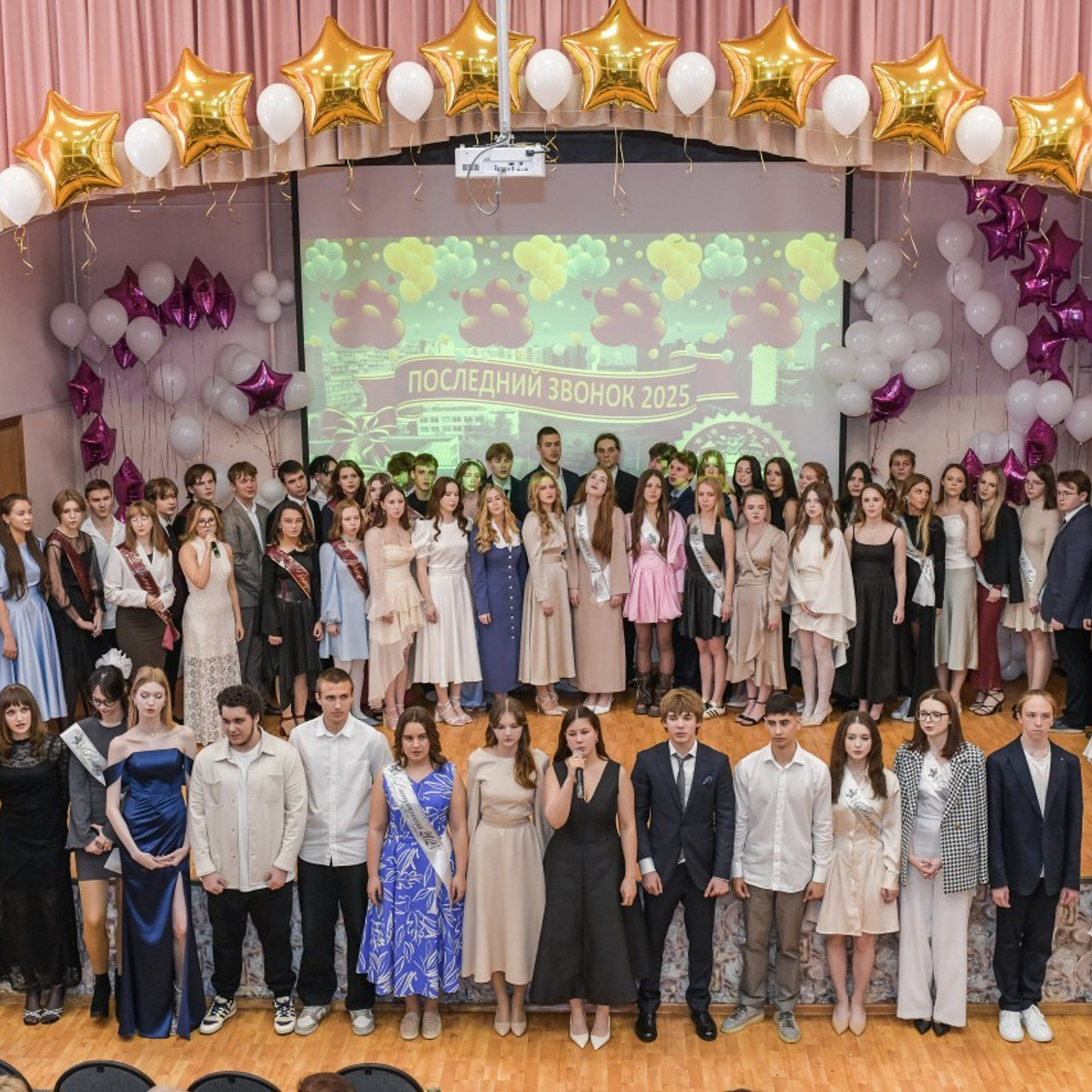 Отзывы. Женский фотограф в Москве Наталья Нестерова