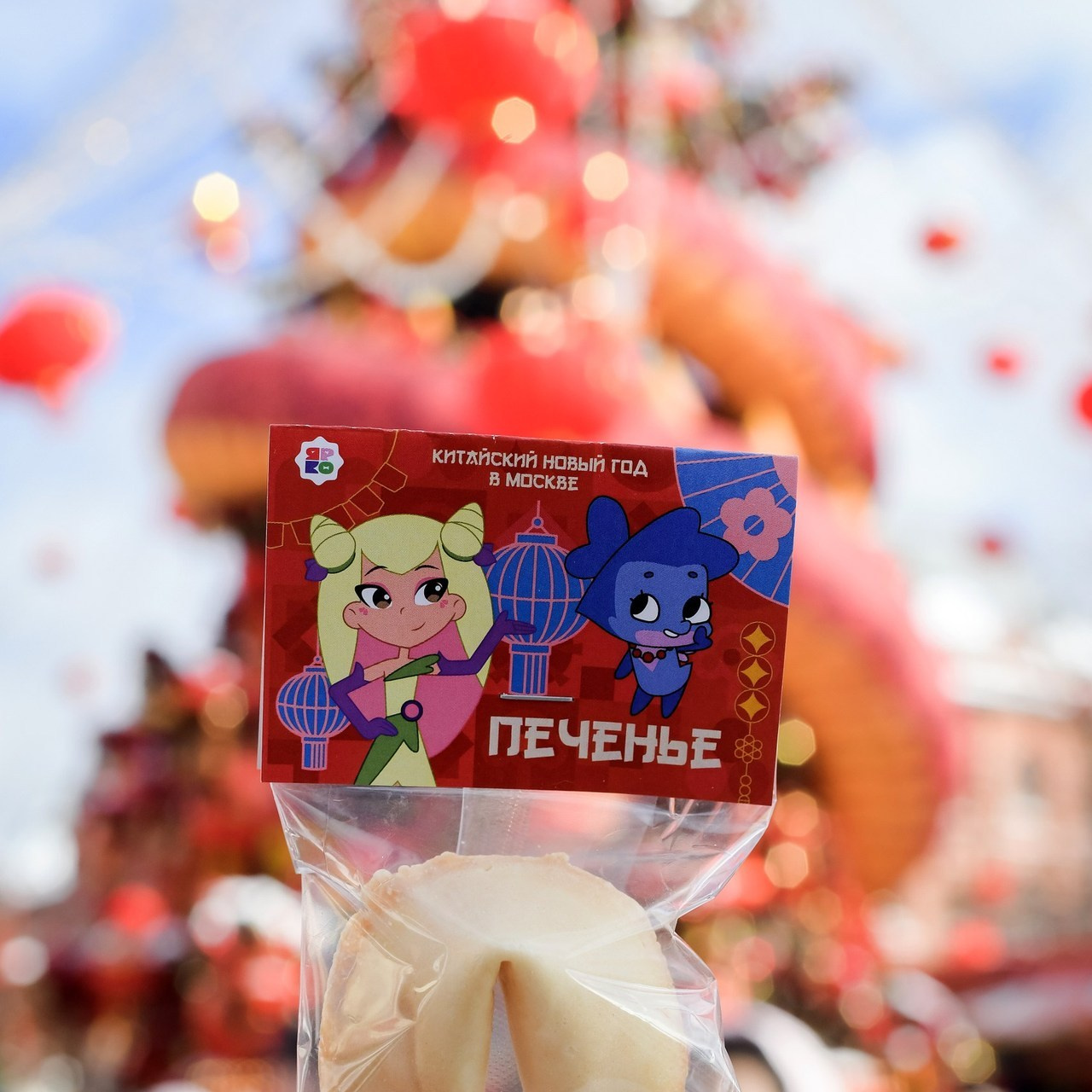 Отзывы. Женский фотограф в Москве Наталья Нестерова