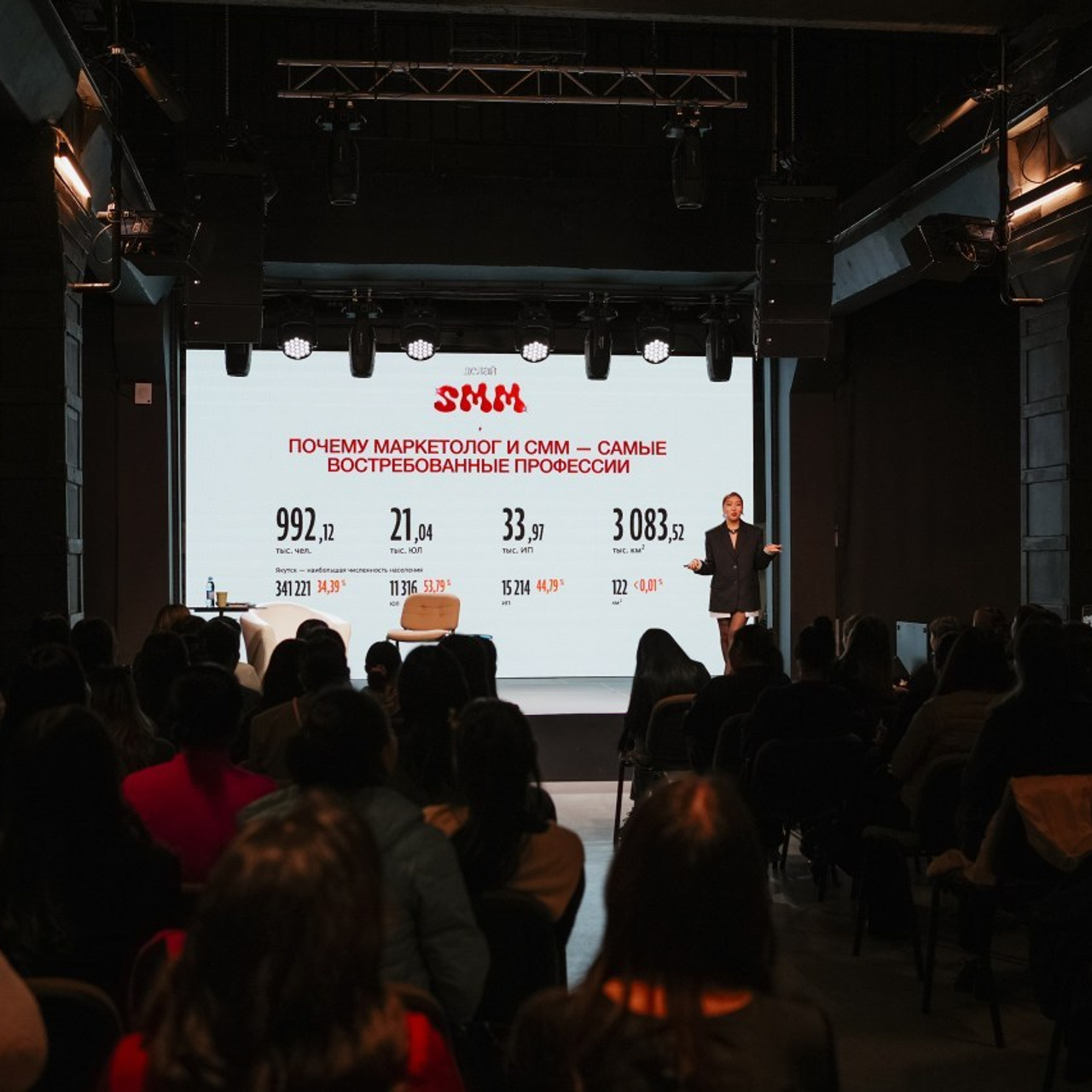 Отзывы. Главная