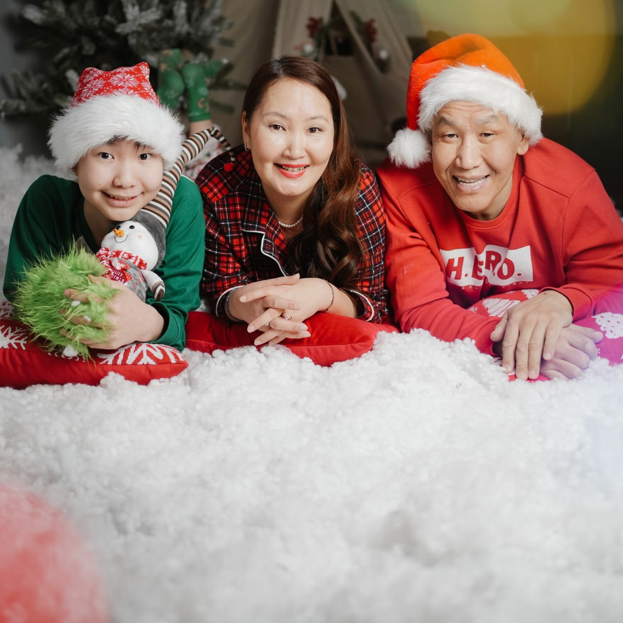 Отзывы. Главная