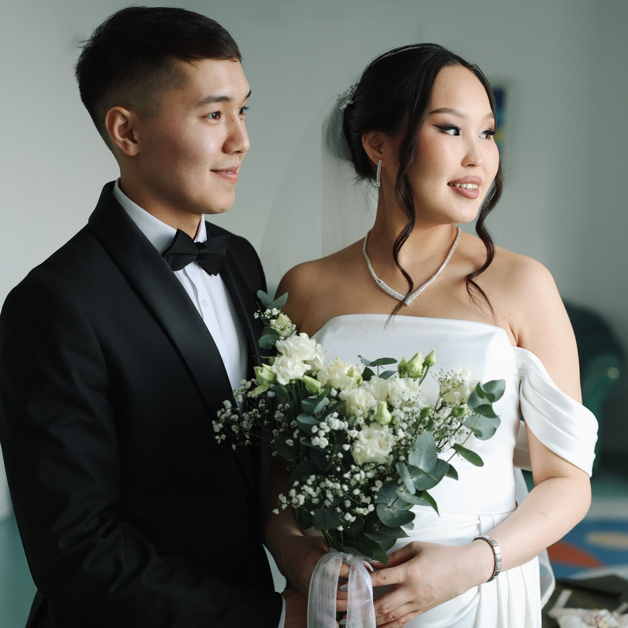 Отзывы. Главная