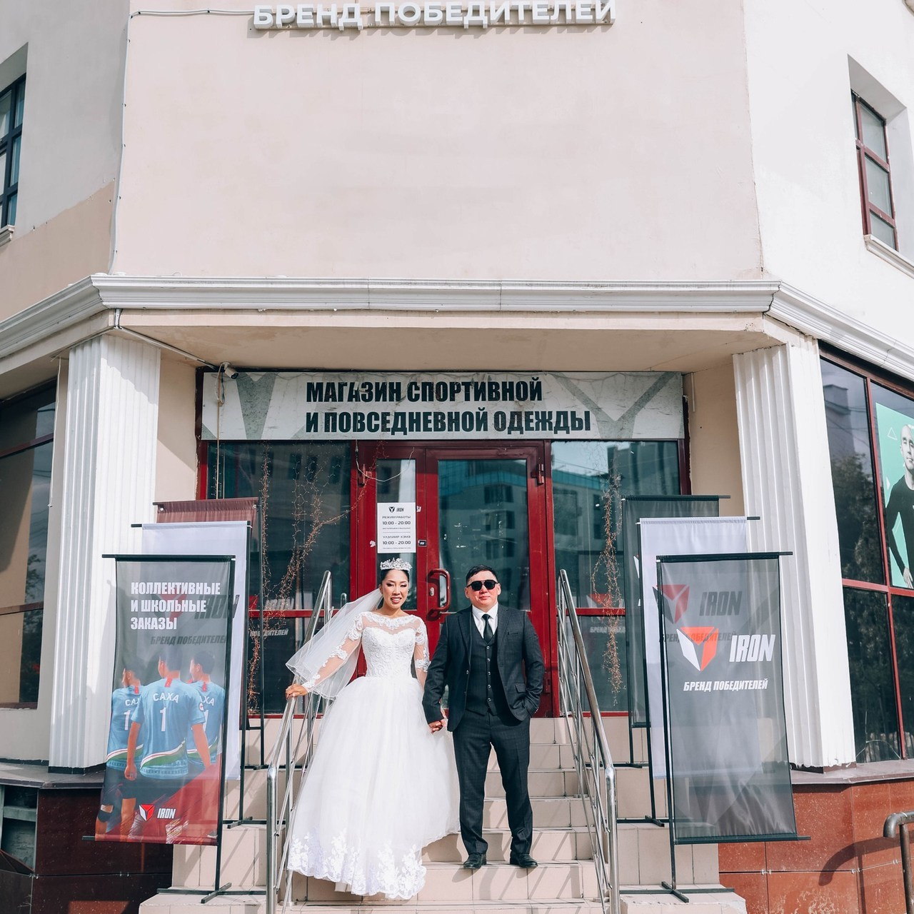 Отзывы. Эвелина Попова photo & films