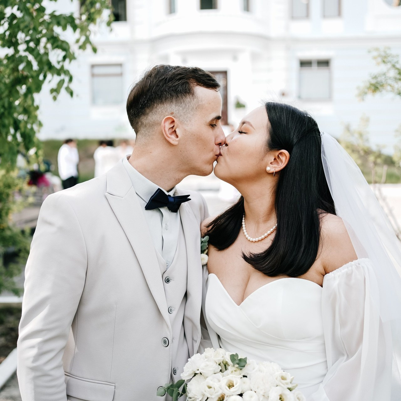 Отзывы. Главная