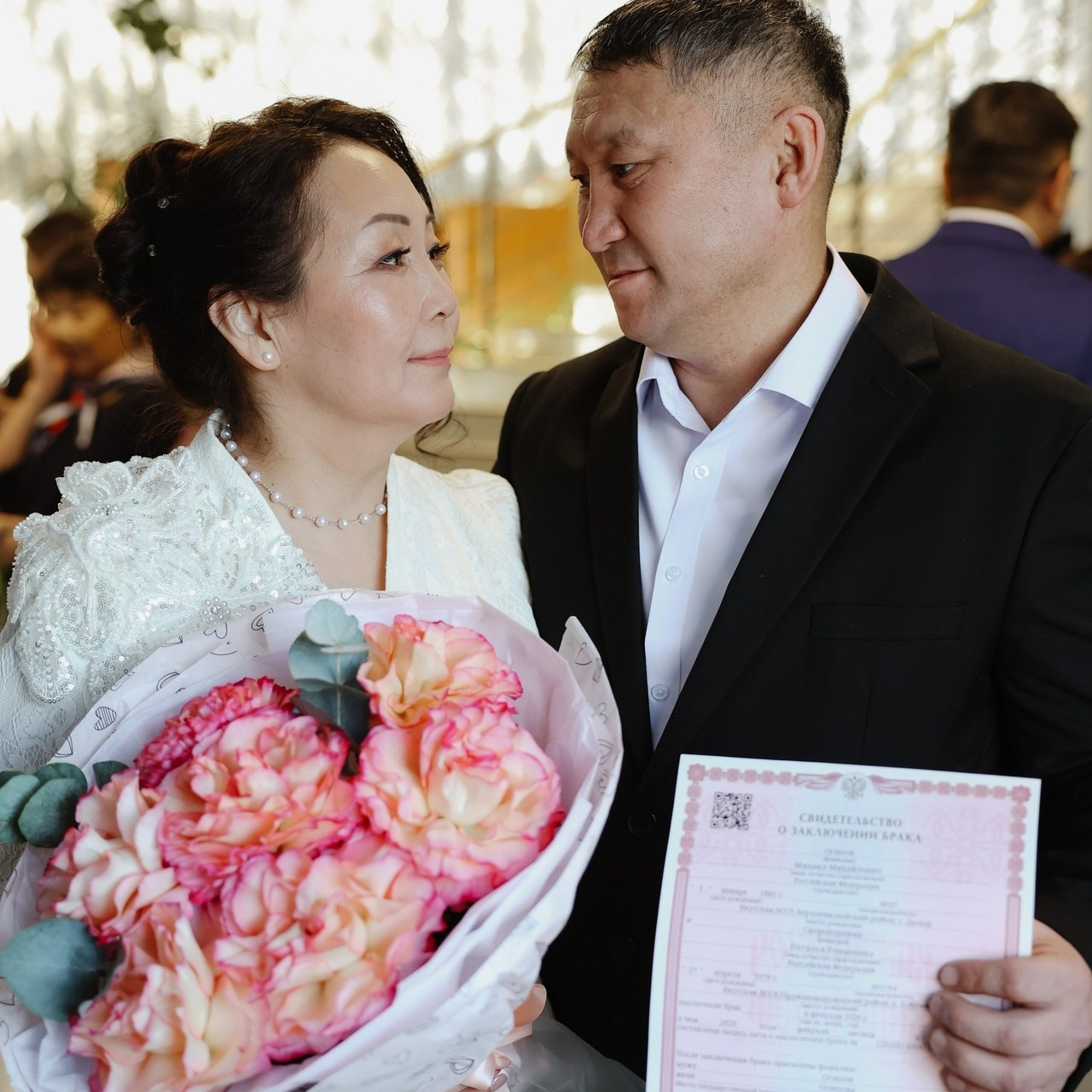 Отзывы. Эвелина Попова photo & films