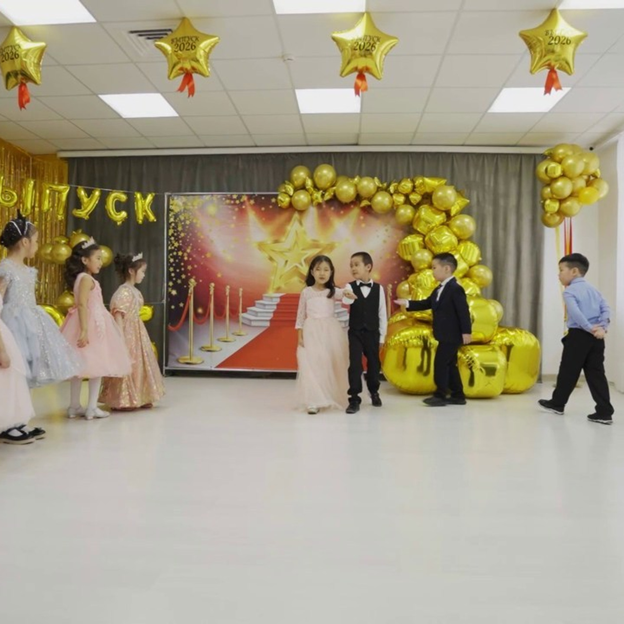 Отзывы. Эвелина Попова photo & films
