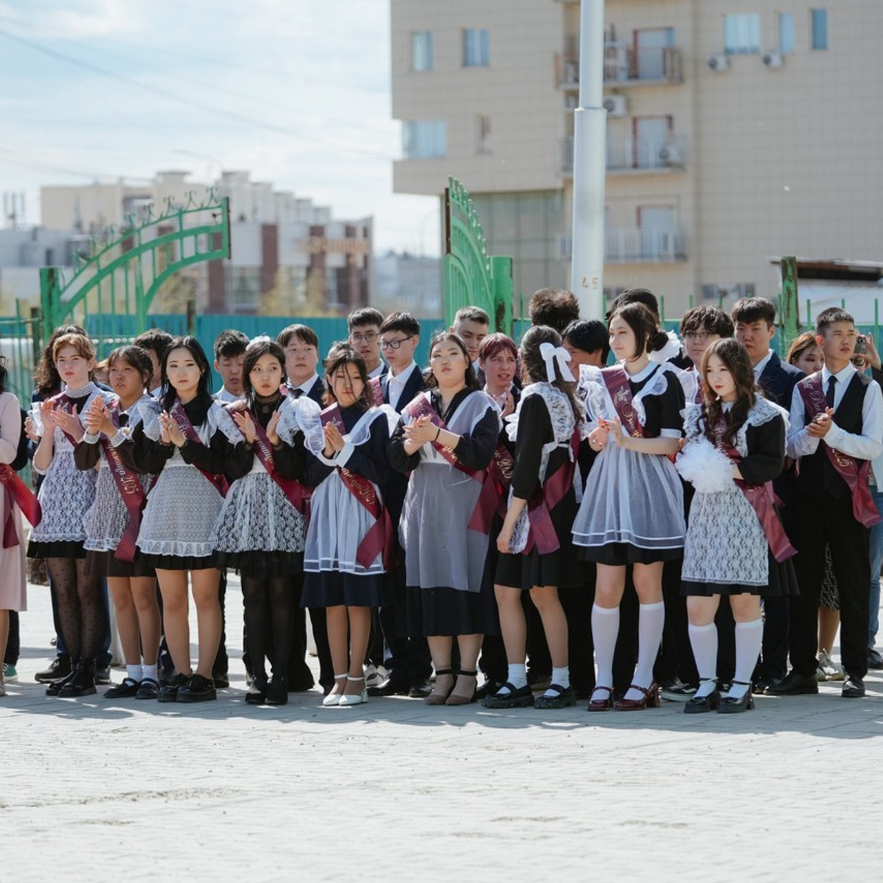 Отзывы. Главная