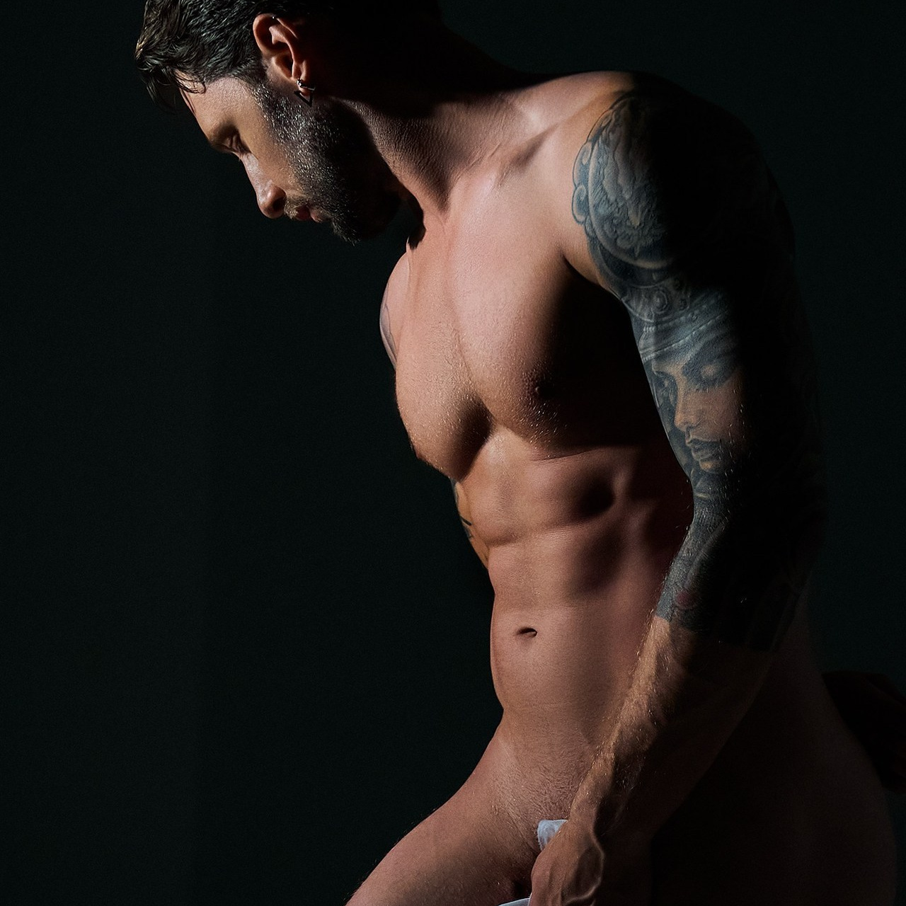 Отзывы. KSENIIA NEREY