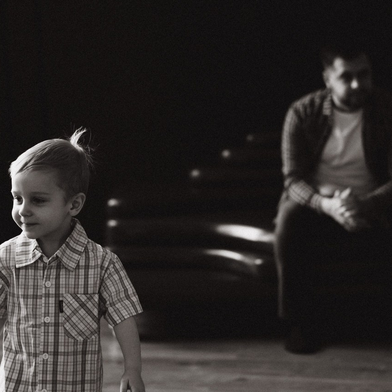 Отзывы. Крис Богомазова