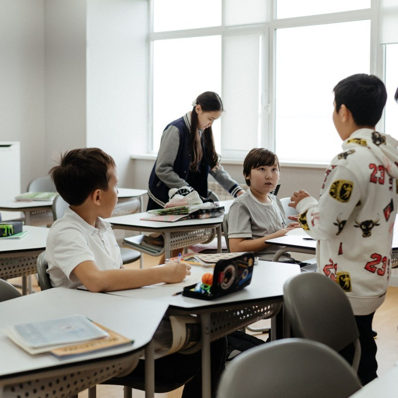 Отзывы. Крис Богомазова