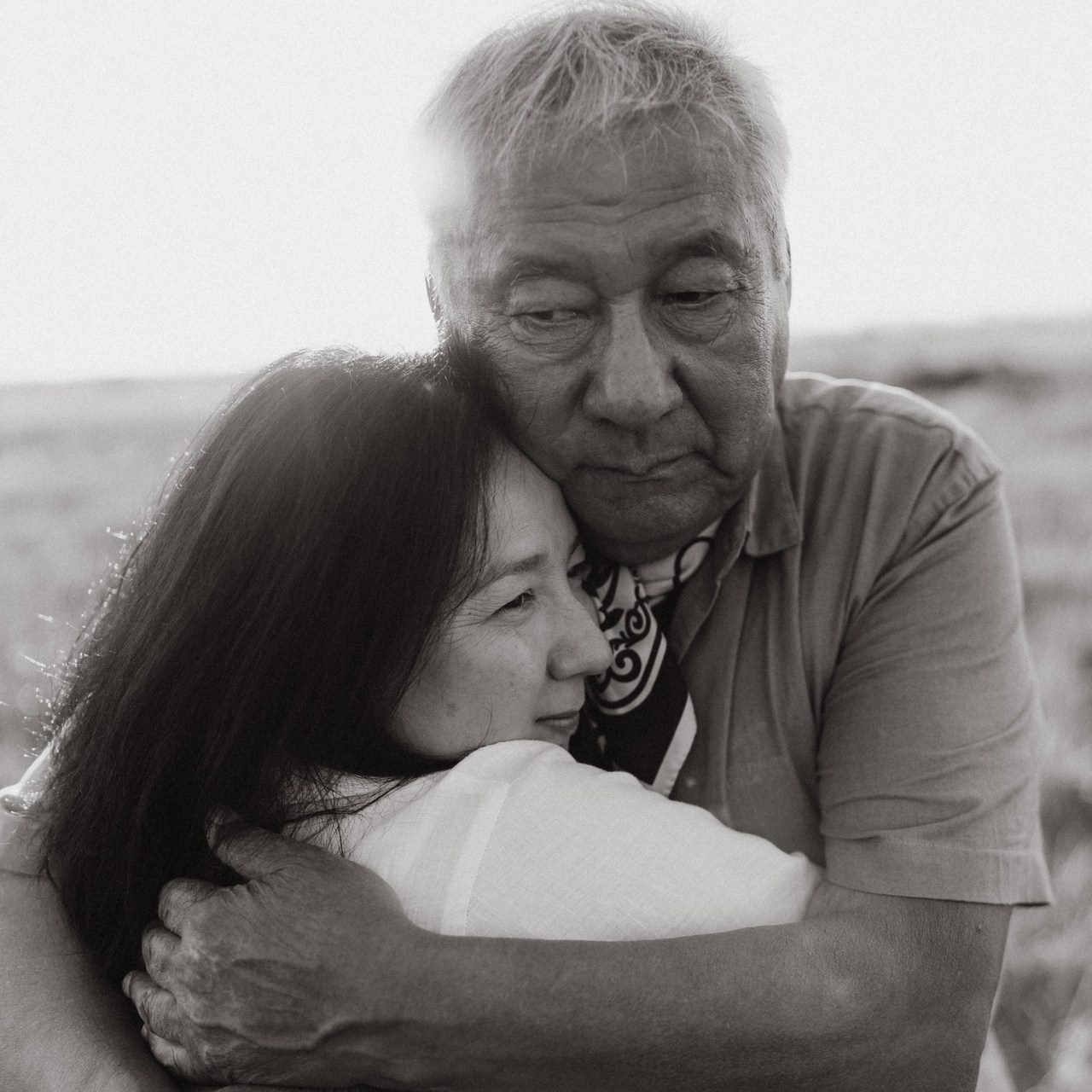 Отзывы. Крис Богомазова