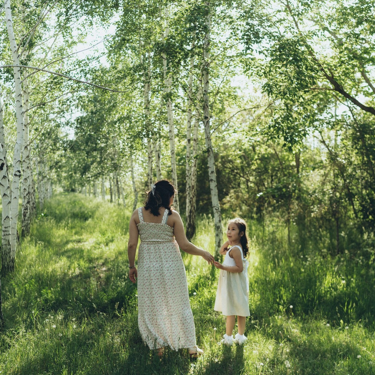 Отзывы. Крис Богомазова