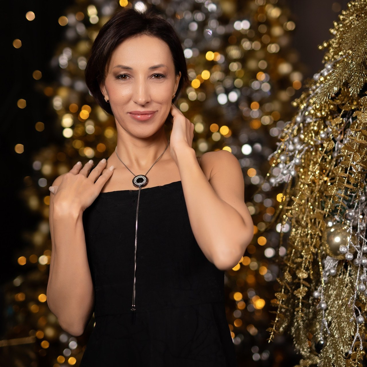 Отзывы. Таня Давтян фотограф в Новосибирске