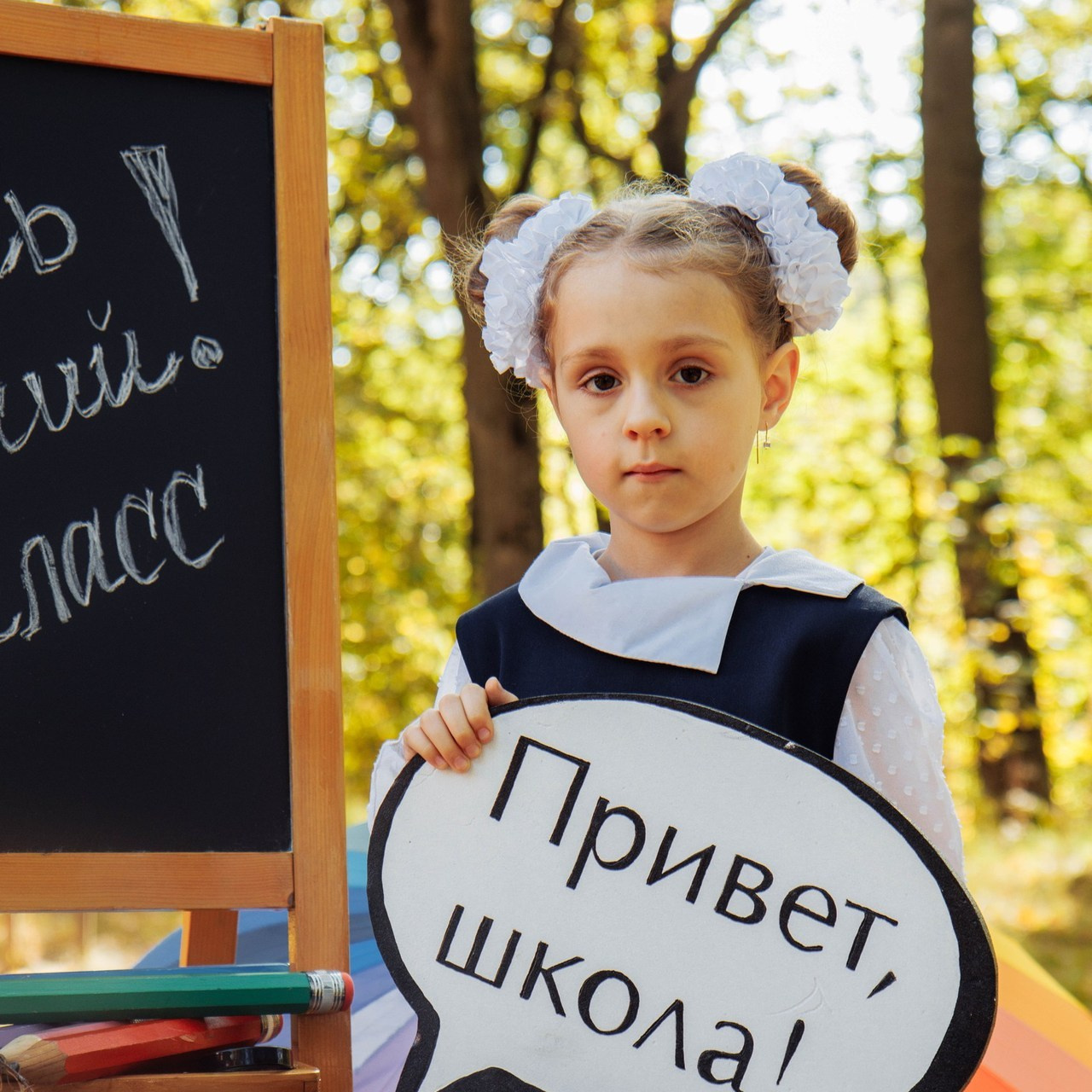 Отзывы. Семейный фотограф/Выпускные альбомы в Туле- Чекулаева Дарья